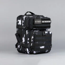 25L Black Lightning Meal Prep Management -Bags Store 0DE7048D D611 4E52 BC90 349C8F8827B5