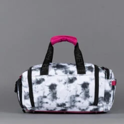 20L Mini Duffle Bag Timber Wolf Magenta Pink 29 20L Mini Duffle Bag Timber Wolf Magenta Pink -Bags Store 0DF97DC8 1D39 4EAB A92B AB2E1F58A4C4