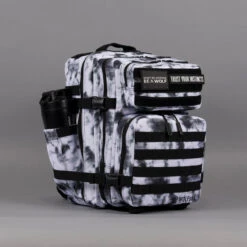 35L Timber Wolf Meal Prep Management -Bags Store 0E00A445 757E 451E 8C50 64892FF34F74