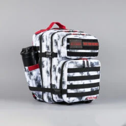 35L Timber Wolf Savage Red Meal Prep Management -Bags Store 0FDF1C52 9FAB 4DE2 A846 D4CA4048300F