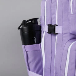 35L Luna Meal Prep Management 35 35L Luna Meal Prep Management -Bags Store 106B522A 7AFA 47E2 B3EC C26F4F8CB1EA