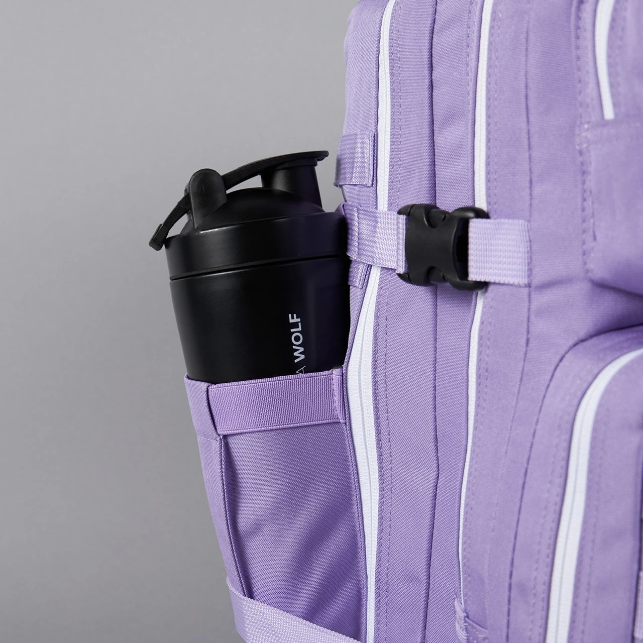 35L Luna Meal Prep Management 16 35L Luna Meal Prep Management - Image 15