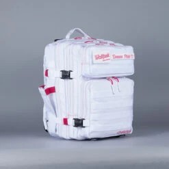 35L Backpack Dream Pink -Bags Store 108756B1 4DBB 4AAF B0A0 D9F48C2F70B1