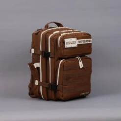 35L Backpack Mocha Brown 30 35L Backpack Mocha Brown -Bags Store 10A40DD7 4546 4709 B3CC 1AF5932788E8