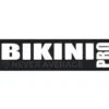 Bikini Pro Never Average -Bags Store 10C66C68 9796 4BFE 83E1 404FB97D69DE