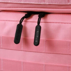 35L Backpack Knockout Pink -Bags Store 11BC93DC ACE9 47CF BA41 B50E0A103FF1