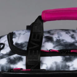 20L Mini Duffle Bag Timber Wolf Magenta Pink 41 20L Mini Duffle Bag Timber Wolf Magenta Pink -Bags Store 1203AF52 A695 4054 B680 9858A3BEF88C