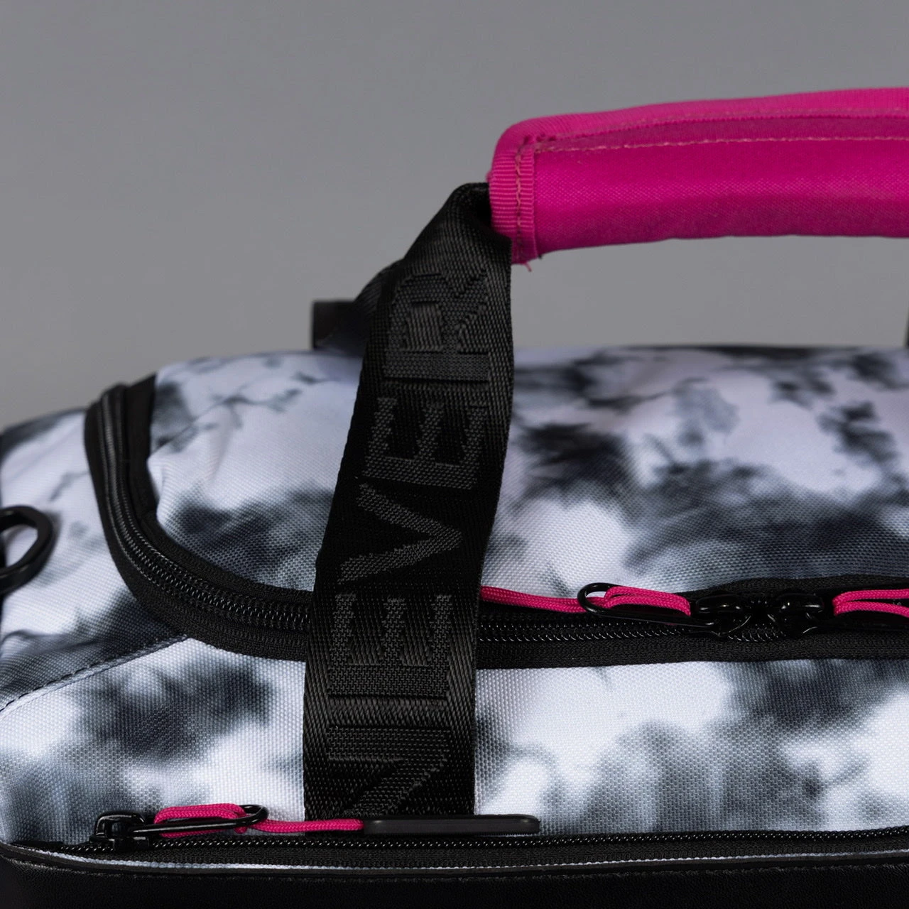 20L Mini Duffle Bag Timber Wolf Magenta Pink 22 20L Mini Duffle Bag Timber Wolf Magenta Pink - Image 20