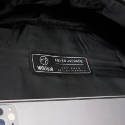 35L Backpack Elite Red 40 35L Backpack Elite Red -Bags Store 1239EB44 7682 4A38 B4EF 49A0BF0F56A6