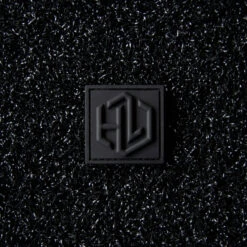 WIN THE DAY Kit NightShade -Bags Store 125C87F9 CC04 43CF 9B75 64738DC09FDC