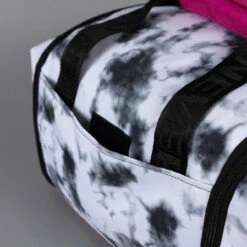 20L Mini Duffle Bag Timber Wolf Magenta Pink 40 20L Mini Duffle Bag Timber Wolf Magenta Pink -Bags Store 1295C9C6 ED79 49E9 ABA6 3896C8D69197