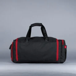 40L Ultimate Duffle Bag Red Wolf -Bags Store 133FFA1A FAF0 4FD2 A1BC 4339CE43C2D3