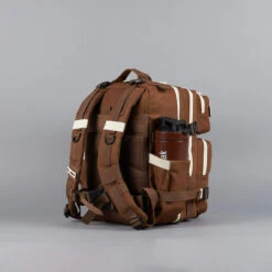 25L Backpack Mocha Brown -Bags Store 1369E976 6E43 4270 9887 56DF150BA35F