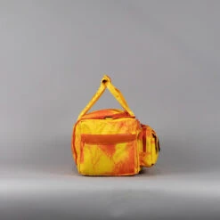 20L Mini Duffle Bag Fire 29 20L Mini Duffle Bag Fire -Bags Store 13C2FAE7 A343 4937 9457 FF75479B4CDD
