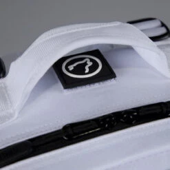 15L Backpack Polar White -Bags Store 13CEE4EC AA52 4984 B933 C1EBE7018056