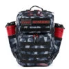 35L Backpack Splinter Camo Red -Bags Store 13F6F3C2 03EF 4443 8109 B7302B7753D5