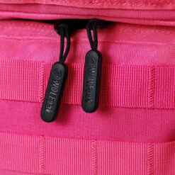 9L Backpack Mini Voodoo Pink -Bags Store 146709D7 B7B8 4883 9131 BD609952264B