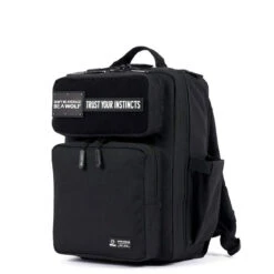 Bags Store -Bags Store 1477B69E 410D 4EB0 B7EE A13FA018C30B