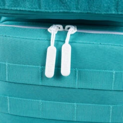 25L Aqua Goddess Meal Prep Management -Bags Store 1552B030 7ECC 4F10 8C48 4484790FA203