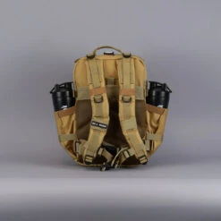 35L Backpack Khaki -Bags Store 15BF8EC1 001C 4B34 A728 375646FA7369
