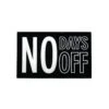 No Days OFF -Bags Store 169620F0 8546 4603 A40A 704C650596D1