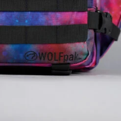 35L Backpack Galaxy -Bags Store 16DE25EB AE1A 4EB4 A4D9 FEF6C45DA9EE