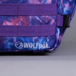 35L Backpack Ice -Bags Store 172D2E02 23E2 411A 9AAA D2022DA40997