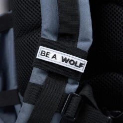 45L Backpack Achromatic -Bags Store 18C6BD6A 92E0 45D4 915F A1775C9AD5D9