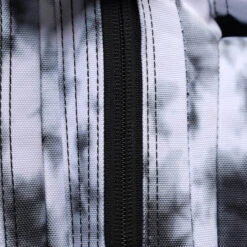 25L Timber Wolf Savage Red Meal Prep Management -Bags Store 19281E25 7255 46DB BA27 9F24B0CE27EC