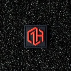 WIN THE DAY Kit Savage Red -Bags Store 19E48C59 E250 416D 91A3 76AF97058BED