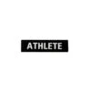 Athlete Mini Patch -Bags Store 1A1F3B74 8B43 4FAB ADB1 08AD2715FB77