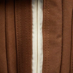 25L Backpack Mocha Brown -Bags Store 1A81A4E4 0595 4F13 B5BE 171B71F5E1C0