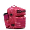 25L Backpack Beast Mode Pink Camo -Bags Store 1A90EFB8 E824 41C9 A5BE 64867D612CB0