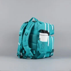 25L Aqua Goddess Meal Prep Management -Bags Store 1AFADE6A AFC9 4055 9F27 5929163BE4B4