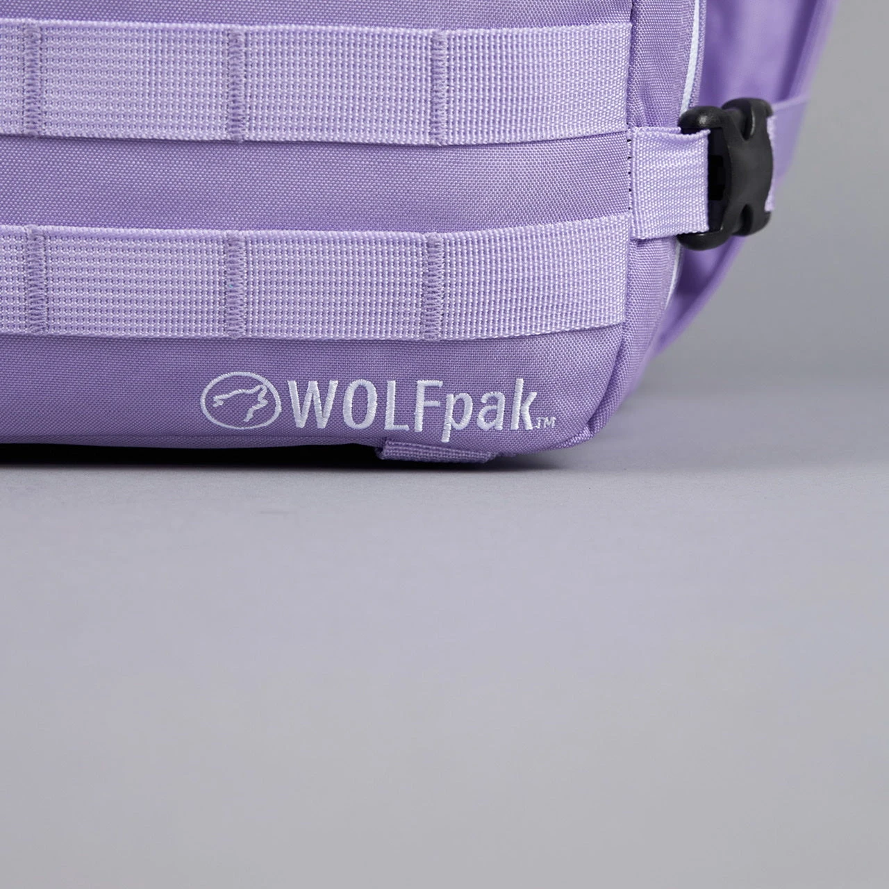 35L Luna Meal Prep Management 14 35L Luna Meal Prep Management - Image 13