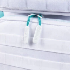 25L Backpack White Christmas 34 25L Backpack White Christmas -Bags Store 1BE9AA5C 9199 4D2C 9A2B F6E4E6398DBB