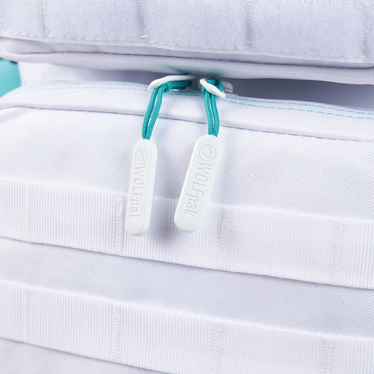 25L Backpack White Christmas 15 25L Backpack White Christmas - Image 13