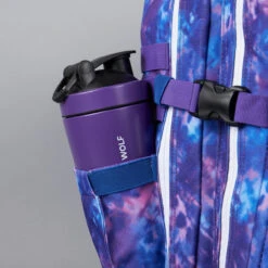 35L Ice Meal Prep Management -Bags Store 1BEBC371 C4CC 436D A991 028BC8C678A5