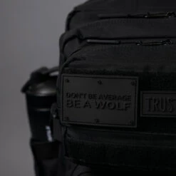 25L Nightshade Meal Prep Management -Bags Store 1BF626E9 FF91 47E7 B91B D41763DBC99B