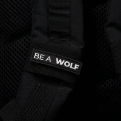 45L Alpha Black Meal Prep Management -Bags Store 1C59EF78 FFD7 4155 9CA0 C34BCBB8AD50