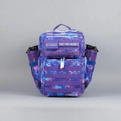 35L Ice Meal Prep Management -Bags Store 1C5F37C9 EA4D 4477 9EF9 83959BA554B7