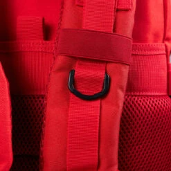 25L Backpack Elite Red -Bags Store 1C865211 8CA2 44A5 B7FF DF9807EBA0F4