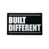 Built Different Black 1 Built Different Black -Bags Store 1CE98ABC 4AA3 4F6B 931D 894F9CBE6A0D