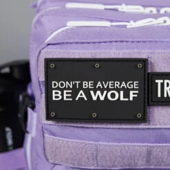 25L Luna Meal Prep Management -Bags Store 1D499DA2 B835 470B BE9C 016A55DD3067