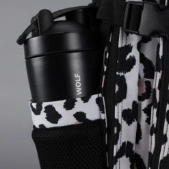 35L Backpack Classic Leopard 25 35L Backpack Classic Leopard -Bags Store 1D51C8FA 20CE 4066 BB7E A804FC470212