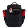35L Backpack 2023 IFBB Olympia WOLFpak -Bags Store 1D58FAA5 01FF 4AD1 ACAF D5CAC6509F87