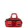 20L Mini Duffle Bag Elite Red 2 20L Mini Duffle Bag Elite Red -Bags Store 1DBE658A 0353 43DD 9D63 9331E5EC347A