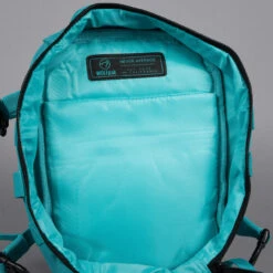 9L Backpack Mini Voodoo Aqua -Bags Store 1E03E814 BDA6 41EC 95D3 CC701E6D7BD1