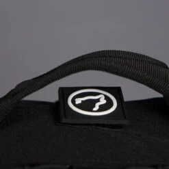 35L Alpha Black Meal Prep Management 39 35L Alpha Black Meal Prep Management -Bags Store 1E9B2132 C08D 42EA A373 ED9304E6C425