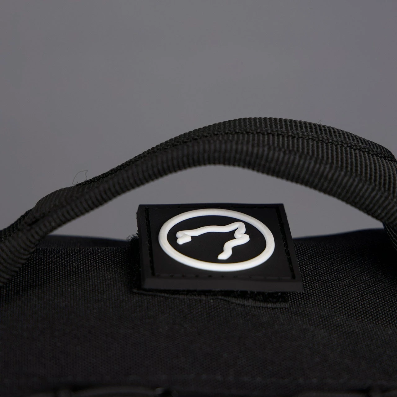 35L Alpha Black Meal Prep Management 20 35L Alpha Black Meal Prep Management - Image 18